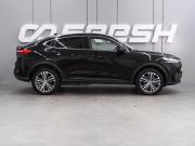 Haval F7x I Рестайлинг Воронеж  - изображение 28