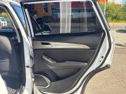 Haval F7 I Сыктывкар  - изображение 41