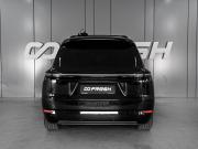 Li Auto (Lixiang) L9 I Ростов-на-Дону  - изображение 33