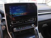 Haval M6 II Калуга  - изображение 27