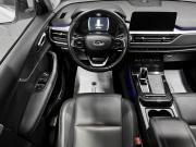 Chery Tiggo 7 Pro I Тверь  - изображение 36