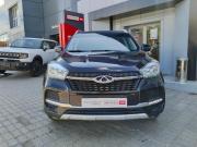 Chery Tiggo 4 I Рестайлинг Набережные Челны  - изображение 21