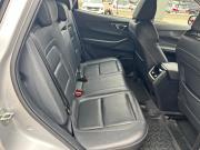 Chery Tiggo 4 Pro I Рестайлинг Стерлитамак  - изображение 37