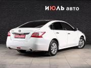 Nissan Teana III (L33) Екатеринбург  - изображение 25