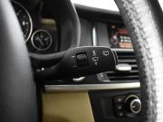 BMW X3 II (F25) Казань  - изображение 40