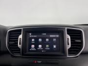 Kia Sportage IV Калининград  - изображение 40