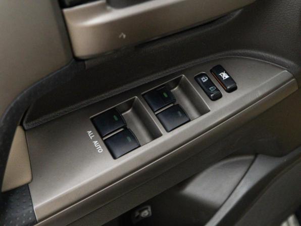 Toyota Land Cruiser 200 Series с пробегом 2010 года, цена 3 180 046 рублей, 298156 км, внедорожник, Автокод Объявления