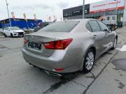 Lexus GS IV Тюмень  - изображение 31