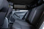 Volkswagen Jetta VI Рестайлинг Уфа  - изображение 40