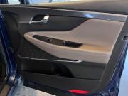 Hyundai Santa Fe IV Чебоксары  - изображение 61
