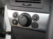 Opel Astra H Рестайлинг Воронеж  - изображение 31