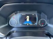 Chery Tiggo 4 Pro I Воронеж  - изображение 24