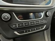Geely Emgrand 7 I Рестайлинг Нижнекамск  - изображение 32