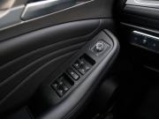 Haval F7 I Казань  - изображение 25