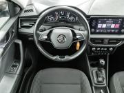 Skoda Rapid II Нижний Новгород  - изображение 41