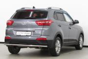 Hyundai Creta I Екатеринбург  - изображение 31