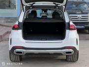 Mercedes-Benz GLE II (V167) Рестайлинг Самара  - изображение 76