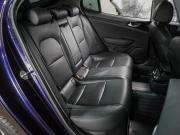 Kia Stinger I Воронеж  - изображение 35