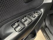 Hyundai Tucson I Кемерово  - изображение 28