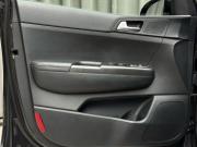 Kia Sportage IV Ижевск  - изображение 53