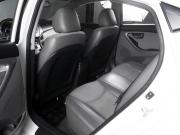 Hyundai Elantra V (MD) Минеральные Воды  - изображение 28