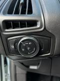 Ford Focus III Альметьевск  - изображение 52