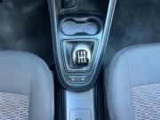 Lada (ВАЗ) Vesta I Ростов-на-Дону  - изображение 35