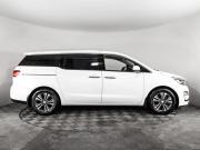 Kia Carnival III Санкт-Петербург  - изображение 35