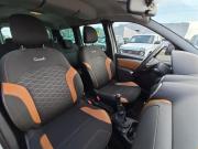 Lada (ВАЗ) Largus I Саратов  - изображение 68