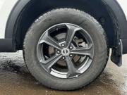Haval F7 I Москва  - изображение 26