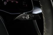 Audi A6 V (C8) Москва  - изображение 60