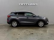 Hyundai Tucson III Краснодар  - изображение 21