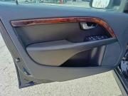 Volvo S80 II Тюмень  - изображение 35