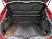Nissan Qashqai II Москва  - изображение 56