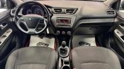 Kia Rio III Рестайлинг Киров  - изображение 24