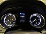Toyota Camry VIII (XV70) Челябинск  - изображение 49