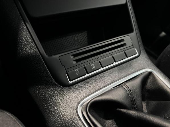Volkswagen Tiguan I Рестайлинг с пробегом 2014 года, цена 1 490 000 рублей, 104277 км, внедорожник, Автокод Объявления
