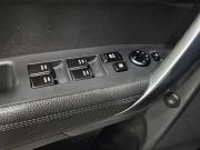 Kia Sorento II Рестайлинг Вологда  - изображение 37