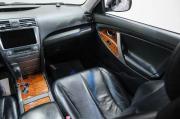 Toyota Camry VI (XV40) Новокузнецк  - изображение 49