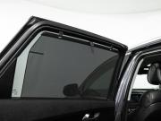 Kia Sorento III Prime Санкт-Петербург  - изображение 47