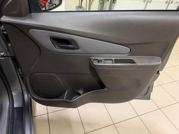 Chevrolet Cobalt II с пробегом 2013 года, цена 699 000 рублей, 143000 км, седан, Автокод Объявления