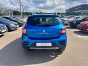 Renault Sandero II Ногинск  - изображение 24