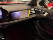 Audi A5 III (B10) Москва  - изображение 88