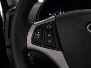 Hyundai i30 I Рестайлинг Минеральные Воды  - изображение 27