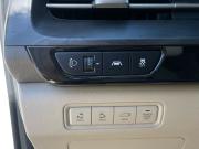 Kia Carnival IV Краснодар  - изображение 56