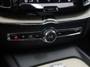 Volvo XC60 II Рестайлинг Санкт-Петербург  - изображение 54
