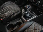 Hyundai Creta I Рестайлинг Калуга  - изображение 30