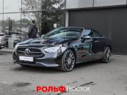 Mercedes-Benz E-Класс V (W213 S213 C238) Рестайлинг Москва  - изображение 19
