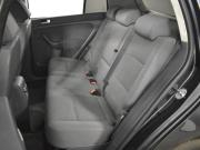 Volkswagen Golf Plus I Казань  - изображение 27