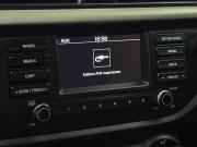 Kia Rio IV Таганрог  - изображение 37